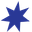 wpm-production-57f65b07.pages.dev favicon